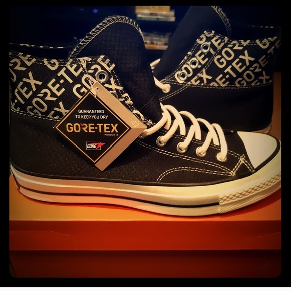 Converse Other - 🌟Host pick CONVERSE  Cortex All star